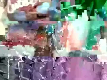 manreet_sen23's Thumb Image
