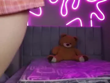 mantis_wine Image 16