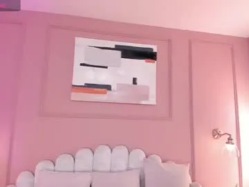 mara_brooks Image 16