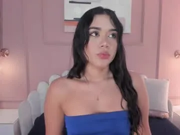 mara_brooks Image 17