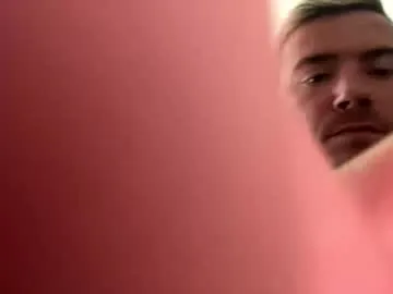 marancman's Thumb Image