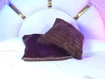 marcela_rojas Image 18