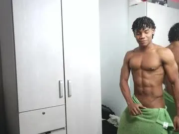 marcelo_dosantos77 Image 6