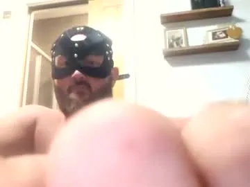 marcoandhoney's Thumb Image