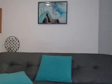 marcoandpolo01 Image 13