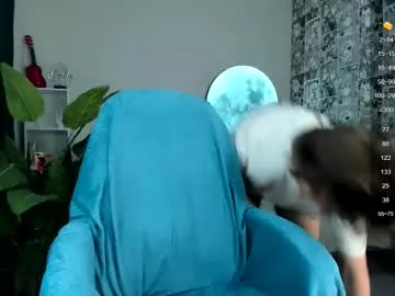 marcus_euphoria Image 6