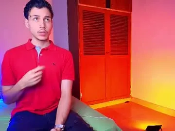 marcus_hanks Image 12