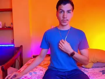 marcus_hanks Image 17