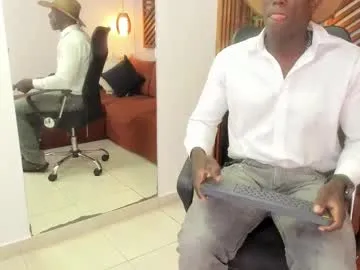 marcusblack_ Image 2