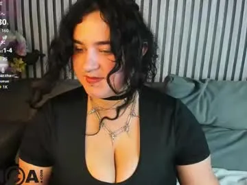 margo_demash Image 19
