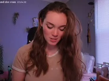 margotdiamond's Thumb Image