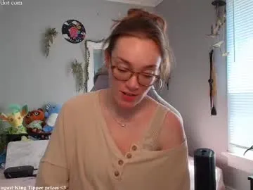 margotdiamond Image 9