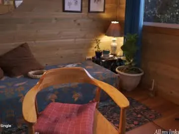 maria_alfonsina_ Image 2