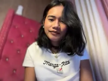 maria_belissima Image 3