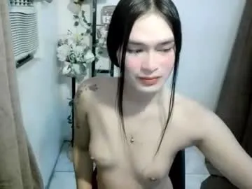 maria_laboxxx Image 7