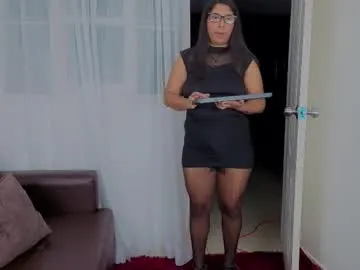 marianaluquez Image 8