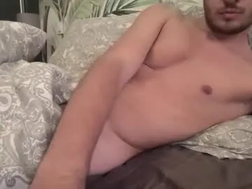 mario_pseudo's Thumb Image