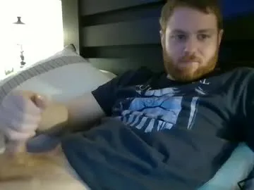 markzimmerman057's Thumb Image