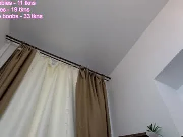 marrie_coy's Thumb Image