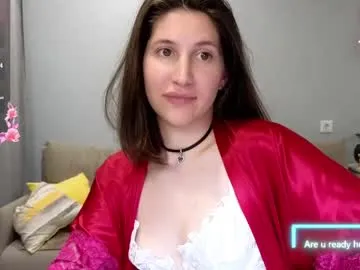 marrycolins's Thumb Image