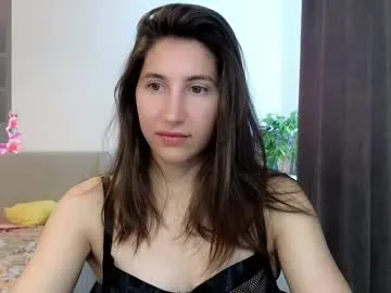 marrycolins Image 19