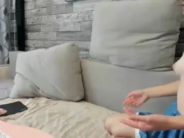 martaandserg Image 8