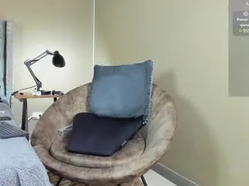 martin_colby05's Thumb Image