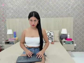 martina_ayala Image 8