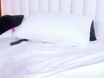 martinagracex Image 5