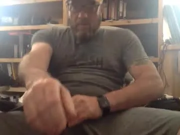 martinstolcris Image 2