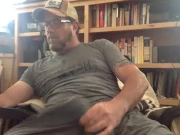 martinstolcris Image 6