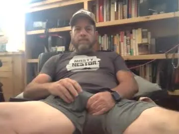 martinstolcris Image 8