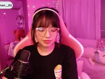 maru_chan_'s Thumb Image