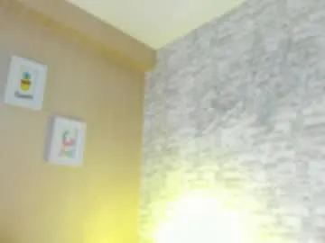 mary_suarez Image 3