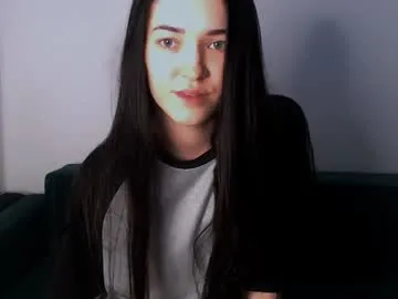 marycris_'s Thumb Image