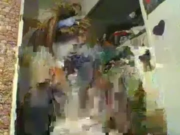 maryjane7036's Thumb Image