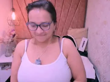 marylinmilf Image 11