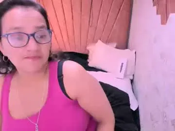 marylinmilf Image 19