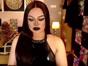 masarapkahitwalang_sauce18's Thumb Image