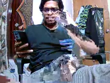 mashup2's Thumb Image