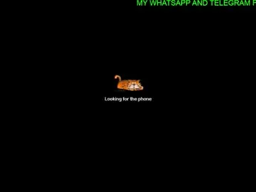 maskedman699 Image 17