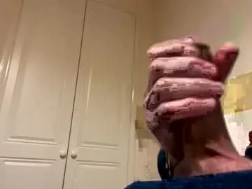 maskedsexuk's Thumb Image