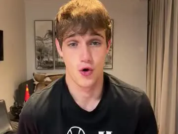 mason_gallagher Image 12