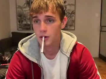 mason_gallagher Image 6