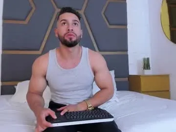 massimofiore_ Image 5