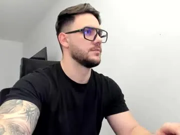 master_alexxxander Image 2