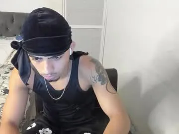 master_boy28 Image 14