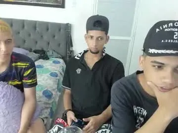 master_boy28 Image 19