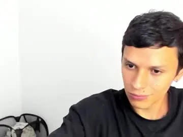 masterdave7's Thumb Image