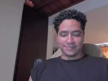 masterjuanc Image 10